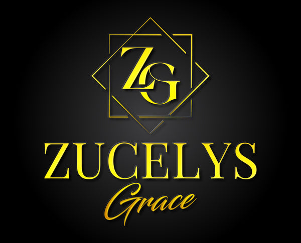 Zucely’s Grace